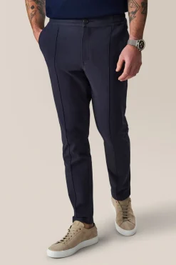 Sale Good Man Brand Hollis Pant | Flex Pro Jersey 29