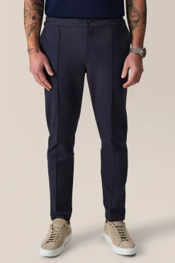 Sale Good Man Brand Hollis Pant | Flex Pro Jersey 29