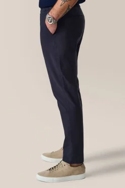 Sale Good Man Brand Hollis Pant | Flex Pro Jersey 29