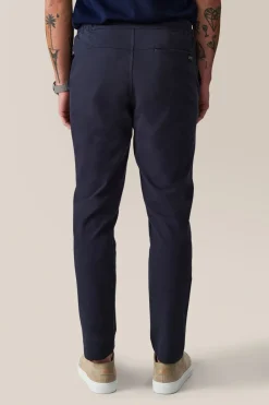 Sale Good Man Brand Hollis Pant | Flex Pro Jersey 29