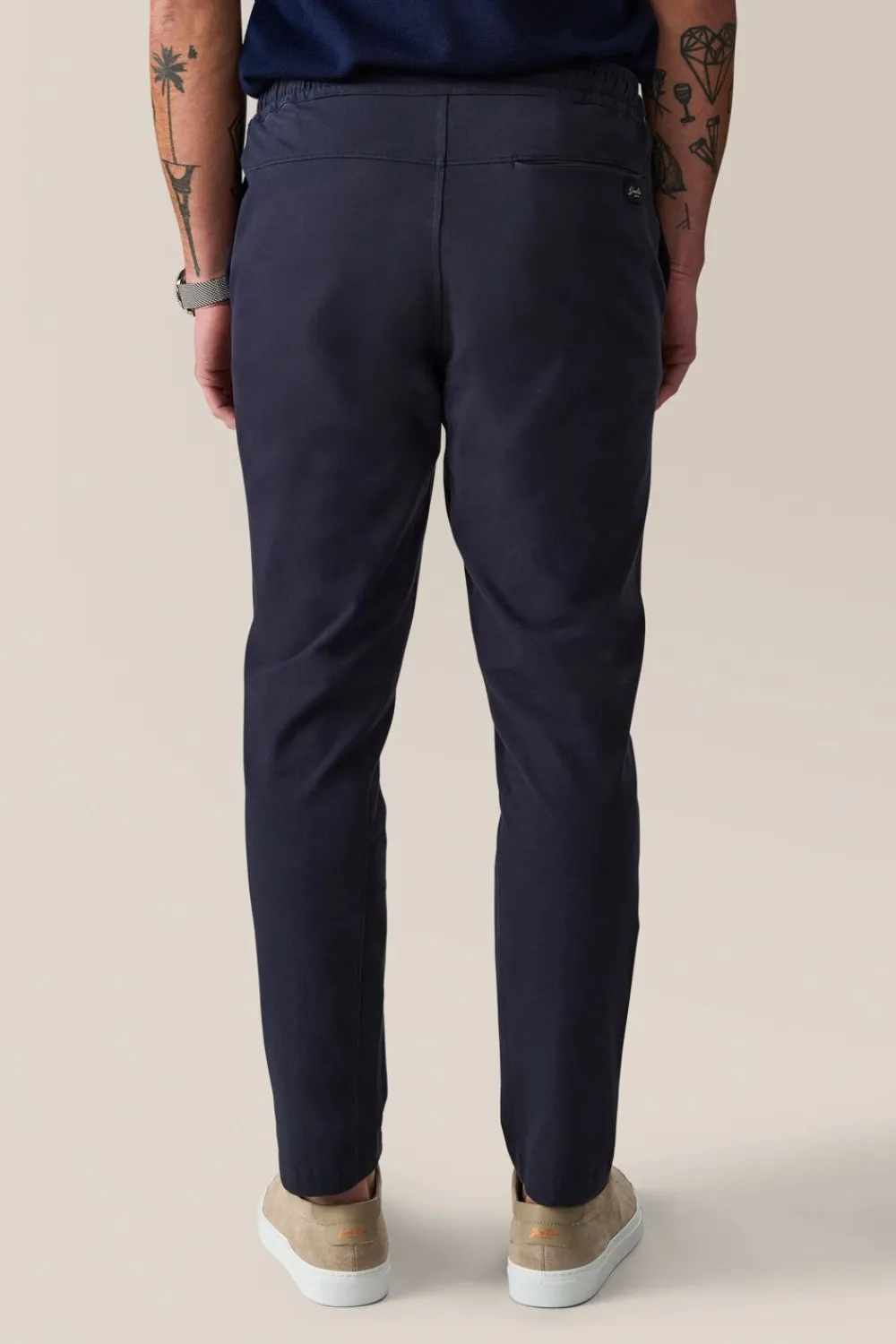 Sale Good Man Brand Hollis Pant | Flex Pro Jersey 29"