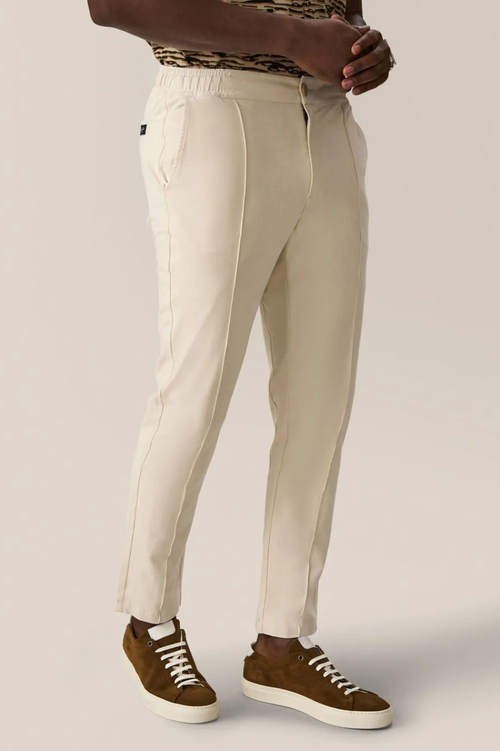 Sale Good Man Brand Hollis Pant | Flex Pro Jersey 29"