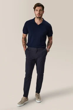 Sale Good Man Brand Hollis Pant | Flex Pro Jersey 29