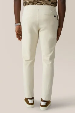 Sale Good Man Brand Hollis Pant | Flex Pro Jersey 29