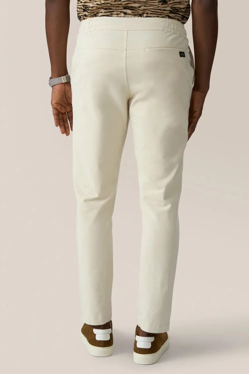 Sale Good Man Brand Hollis Pant | Flex Pro Jersey 29"