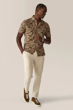 Sale Good Man Brand Hollis Pant | Flex Pro Jersey 29