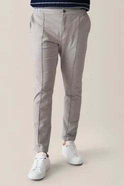 Sale Good Man Brand Hollis Pant | Flex Pro Jersey 29