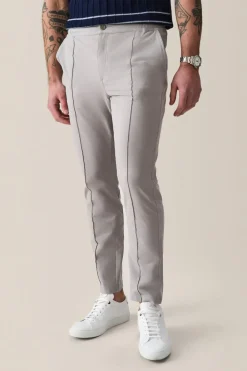 Sale Good Man Brand Hollis Pant | Flex Pro Jersey 29