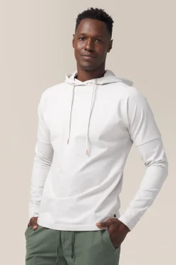 Store Good Man Brand Japan Hoodie | Flex Pro Jersey