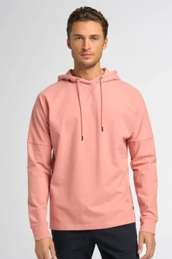 Store Good Man Brand Japan Hoodie | Flex Pro Jersey