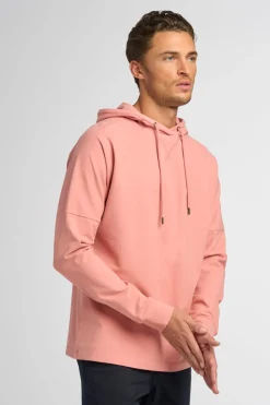 Store Good Man Brand Japan Hoodie | Flex Pro Jersey