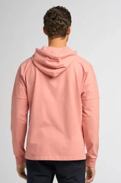 Store Good Man Brand Japan Hoodie | Flex Pro Jersey