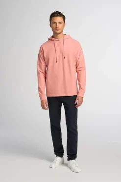 Store Good Man Brand Japan Hoodie | Flex Pro Jersey