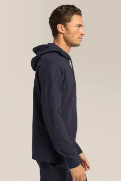 Store Good Man Brand Japan Hoodie | Flex Pro Jersey