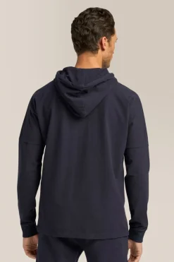 Store Good Man Brand Japan Hoodie | Flex Pro Jersey