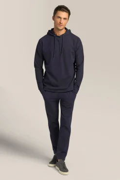 Store Good Man Brand Japan Hoodie | Flex Pro Jersey