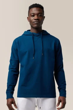 Store Good Man Brand Japan Hoodie | Flex Pro Jersey