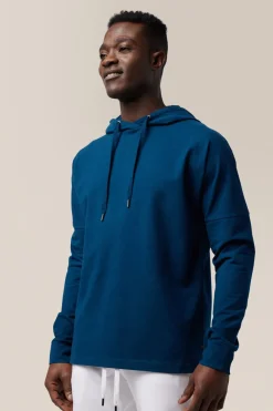 Store Good Man Brand Japan Hoodie | Flex Pro Jersey