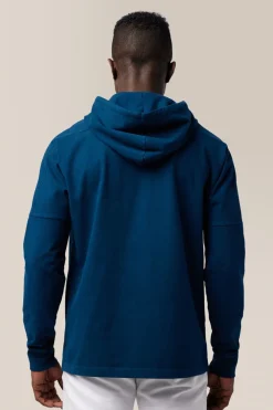 Store Good Man Brand Japan Hoodie | Flex Pro Jersey