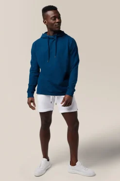 Store Good Man Brand Japan Hoodie | Flex Pro Jersey