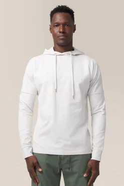 Store Good Man Brand Japan Hoodie | Flex Pro Jersey