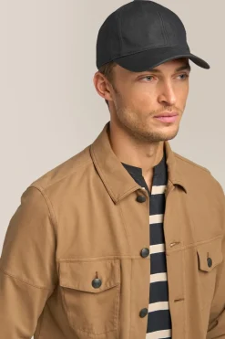 Fashion Good Man Brand Jean Jacket | Premium Cotton Jersey