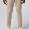 Store Good Man Brand Jetset Jogger | Flex Pro Jersey
