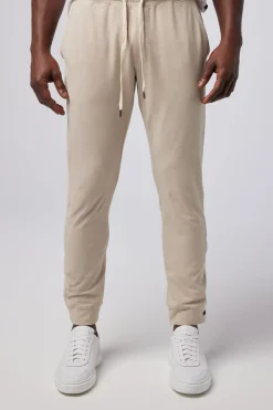 Store Good Man Brand Jetset Jogger | Flex Pro Jersey