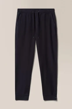 Fashion Good Man Brand Jetset Jogger | Flex Pro Jersey