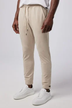 Store Good Man Brand Jetset Jogger | Flex Pro Jersey