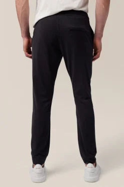 Fashion Good Man Brand Jetset Jogger | Flex Pro Jersey