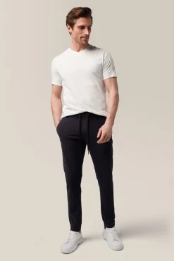 Fashion Good Man Brand Jetset Jogger | Flex Pro Jersey