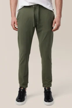 Store Good Man Brand Jetset Jogger | Flex Pro Jersey