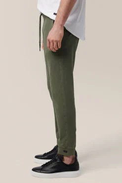 Store Good Man Brand Jetset Jogger | Flex Pro Jersey