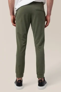 Store Good Man Brand Jetset Jogger | Flex Pro Jersey