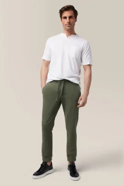 Store Good Man Brand Jetset Jogger | Flex Pro Jersey