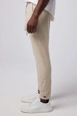 Store Good Man Brand Jetset Jogger | Flex Pro Jersey