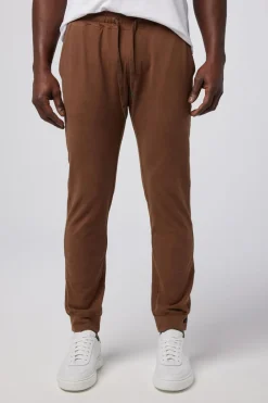 Store Good Man Brand Jetset Jogger | Flex Pro Jersey
