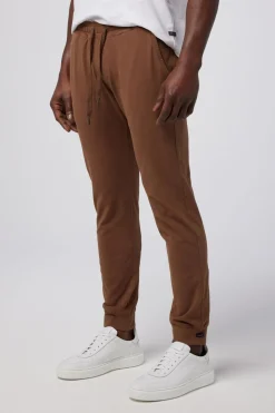 Store Good Man Brand Jetset Jogger | Flex Pro Jersey