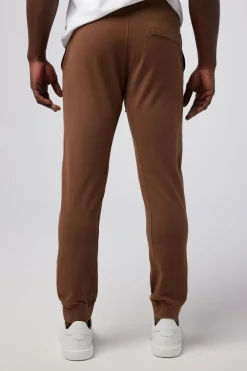 Store Good Man Brand Jetset Jogger | Flex Pro Jersey