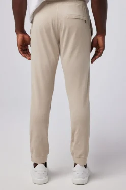 Store Good Man Brand Jetset Jogger | Flex Pro Jersey