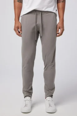 Store Good Man Brand Jetset Jogger | Flex Pro Jersey
