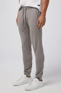 Store Good Man Brand Jetset Jogger | Flex Pro Jersey