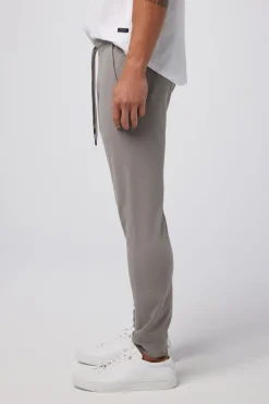 Store Good Man Brand Jetset Jogger | Flex Pro Jersey