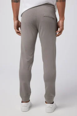 Store Good Man Brand Jetset Jogger | Flex Pro Jersey