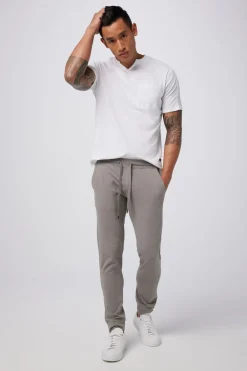 Store Good Man Brand Jetset Jogger | Flex Pro Jersey