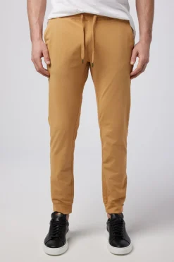 Store Good Man Brand Jetset Jogger | Flex Pro Jersey