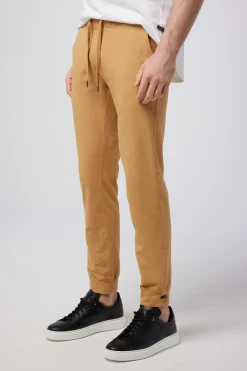 Store Good Man Brand Jetset Jogger | Flex Pro Jersey