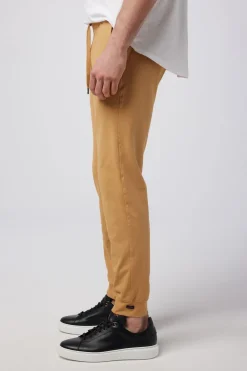 Store Good Man Brand Jetset Jogger | Flex Pro Jersey