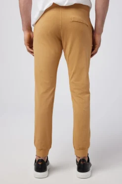 Store Good Man Brand Jetset Jogger | Flex Pro Jersey